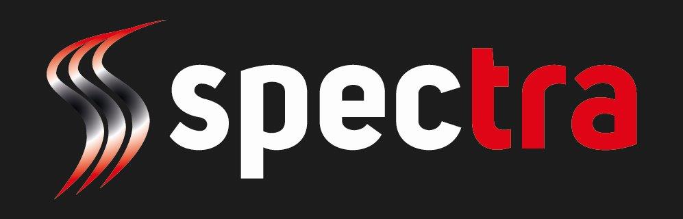 Spectra Trading Ltd.